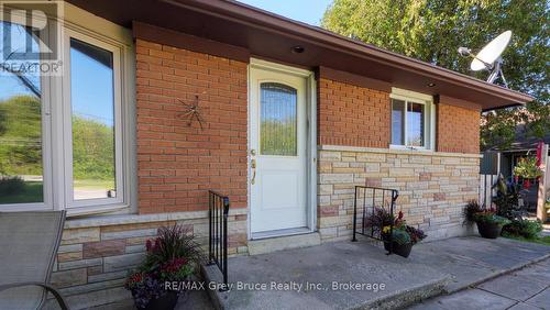 317558 And 317560 Highway 6 And 10 Highway S, Georgian Bluffs, ON 