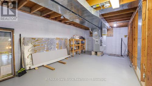 317558 And 317560 Highway 6 And 10 Highway S, Georgian Bluffs, ON 