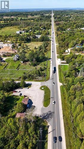 317558 And 317560 Highway 6 And 10 Highway S, Georgian Bluffs, ON 