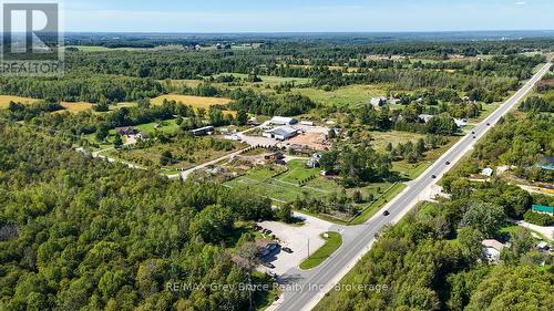 317558 And 317560 Highway 6 And 10 Highway S, Georgian Bluffs, ON 