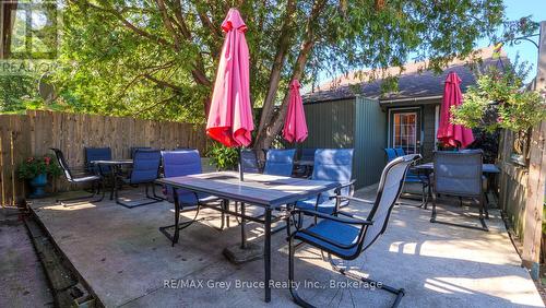 317558 And 317560 Highway 6 And 10 Highway S, Georgian Bluffs, ON 