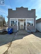 550 Main STREET N  Ituna, SK S0A 1N0