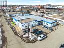 1524 Montreal Street, Regina, SK 
