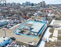 1524 Montreal Street, Regina, SK 