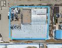 1524 Montreal Street, Regina, SK 