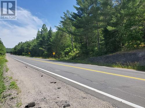 2750 Muskoka 117 Road, Lake Of Bays (Mclean), ON 