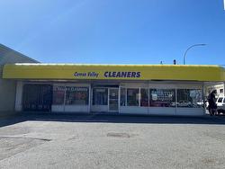 815 Cliffe Ave  Courtenay, BC V9N 2J8