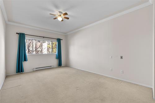 127-877 Klo Road, Kelowna, BC - Indoor Photo Showing Other Room