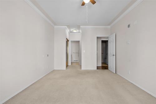 127-877 Klo Road, Kelowna, BC - Indoor Photo Showing Other Room