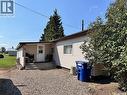 64 1St Avenue E, Leoville, SK  - Outdoor 