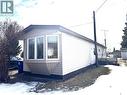 64 1St Avenue E, Leoville, SK  - Outdoor 
