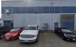 107 13045 84 AVENUE  Surrey, BC V3W 1B3