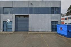 108 13045 84 AVENUE  Surrey, BC V3W 1B3