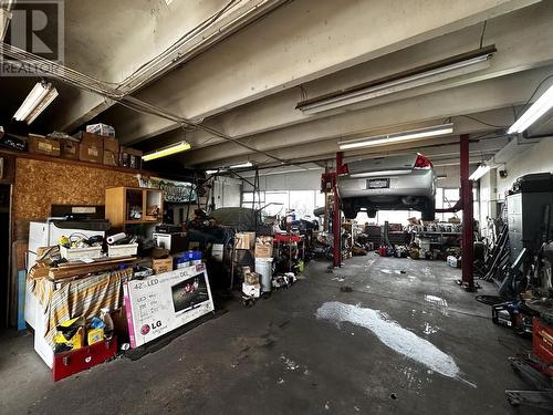 1834 Triumph Street, Vancouver, BC 