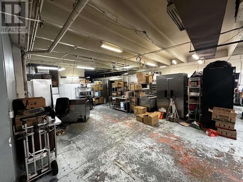 1834 Triumph Street, Vancouver, BC 