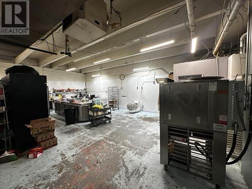 1834 Triumph Street, Vancouver, BC 