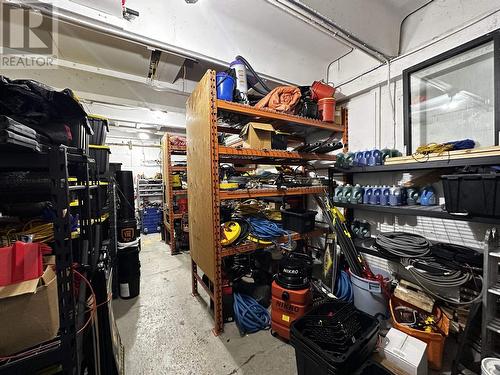 1834 Triumph Street, Vancouver, BC 