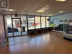 1221 CANYON Street  Creston, BC V0B 1G0