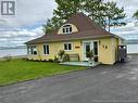 13 Trepanier, Mcleods, NB  - Outdoor 