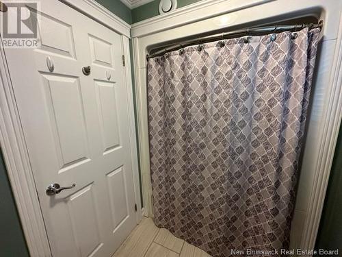 13 Trepanier, Mcleods, NB - Indoor Photo Showing Bathroom