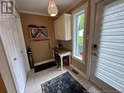 13 Trepanier, Mcleods, NB - Indoor Photo Showing Other Room