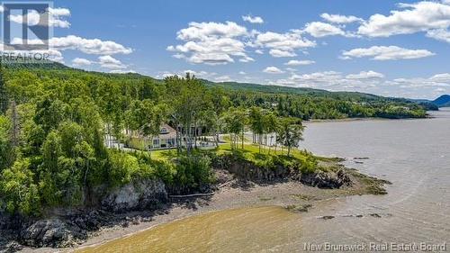 13 Trepanier, Mcleods, NB - Outdoor With View