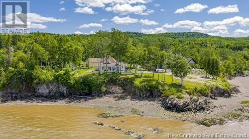 13 Trepanier, Mcleods, NB - Outdoor With View