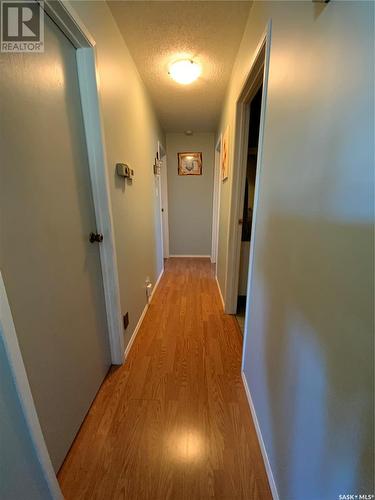 94 Gilbert Street, Big River, SK - Indoor Photo Showing Other Room