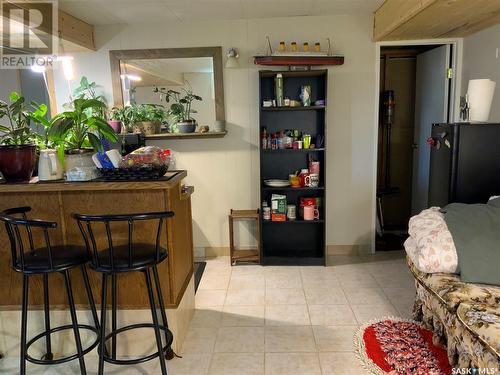 94 Gilbert Street, Big River, SK - Indoor Photo Showing Other Room