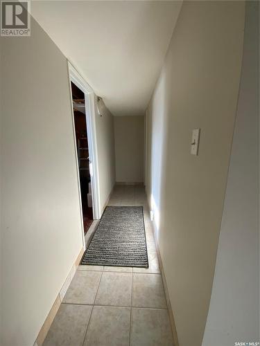 94 Gilbert Street, Big River, SK - Indoor Photo Showing Other Room