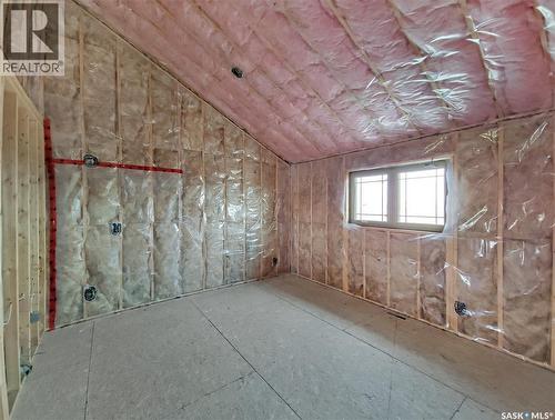 Martin'S Lake Scenic Waterfront Log Home, Leask Rm No. 464, SK - Indoor