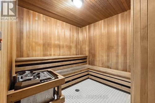 310 - 75 Eglinton Avenue W, Mississauga (Hurontario), ON - Indoor Photo Showing Other Room