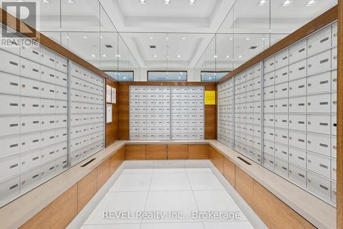 310 - 75 Eglinton Avenue W, Mississauga (Hurontario), ON - Indoor Photo Showing Other Room