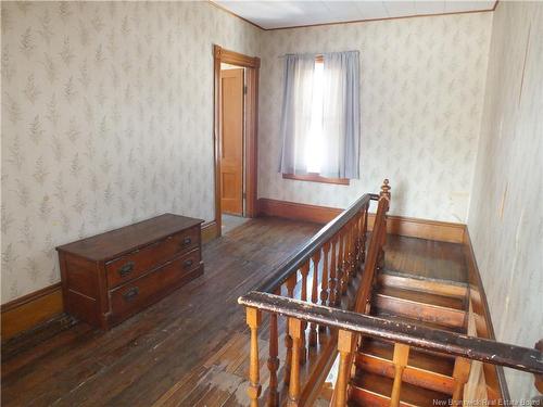 59 Kilburn Rd, Kilburn, NB 