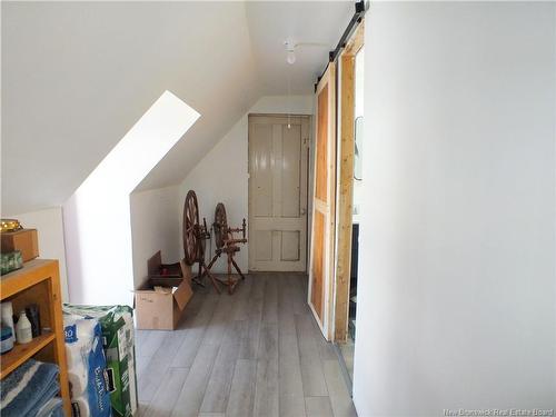 59 Kilburn Rd, Kilburn, NB 