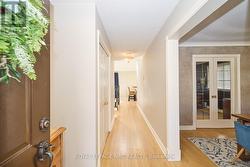 Step inside and let's explore! - 