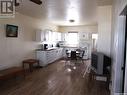 209 Langley Street, Burstall, SK  - Indoor 