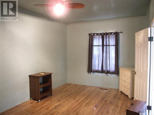 209 Langley Street, Burstall, SK - Indoor Photo Showing Other Room