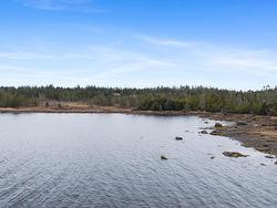 Lot 5 Wine Harbour Village Road  Wine Harbour, NS B0J 3C0
