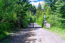 65 Settlers Road  Vernon, BC V1B 3E9