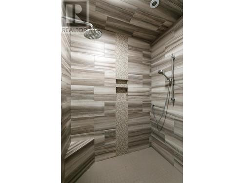 2822 Ourtoland Road, West Kelowna, BC - Indoor