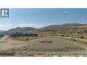 5540 Anderson Way Lot# 1, Vernon, BC 