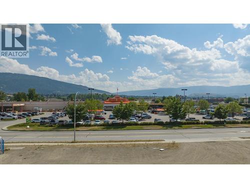 5540 Anderson Way Lot# 1, Vernon, BC 