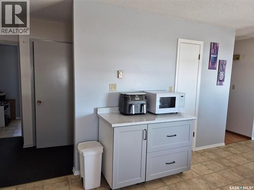 Gonsch Acreage, Longlaketon Rm No. 219, SK - Indoor