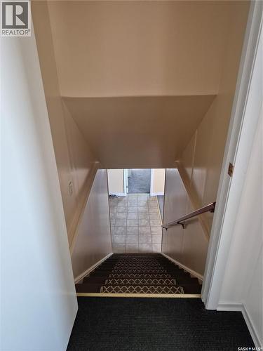 Gonsch Acreage, Longlaketon Rm No. 219, SK - Indoor Photo Showing Other Room