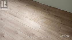 Flooring - 
