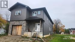 140 GOLD STREET W  Southgate, ON N0C 1B0