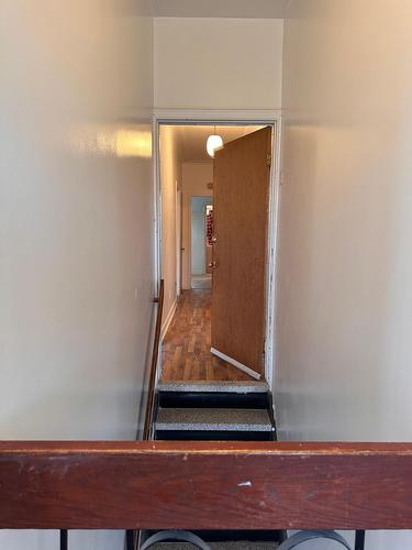 Intérieur - 4409 Rue Beaubien E., Montréal (Rosemont/La Petite-Patrie), QC - Indoor Photo Showing Other Room