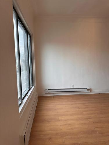 Chambre à coucher - 4409 Rue Beaubien E., Montréal (Rosemont/La Petite-Patrie), QC - Indoor Photo Showing Other Room