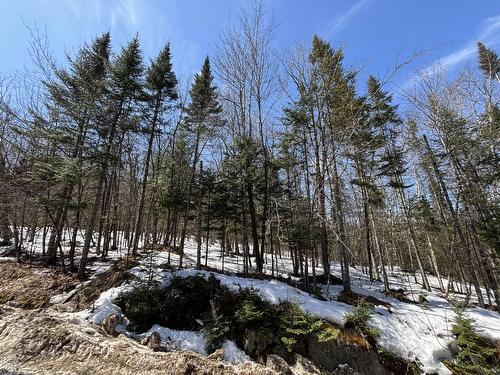 Ch. des Éperviers  Nominingue, QC J0W 1R0